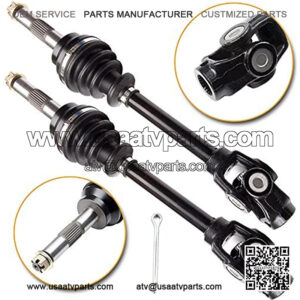 https://usaatvparts.com/product/atv-cv-axle-shaft-replacement-for-1995-2003-axle-shaft-assemblies-driving-shaft-cv-boot-joints-front-left-right/