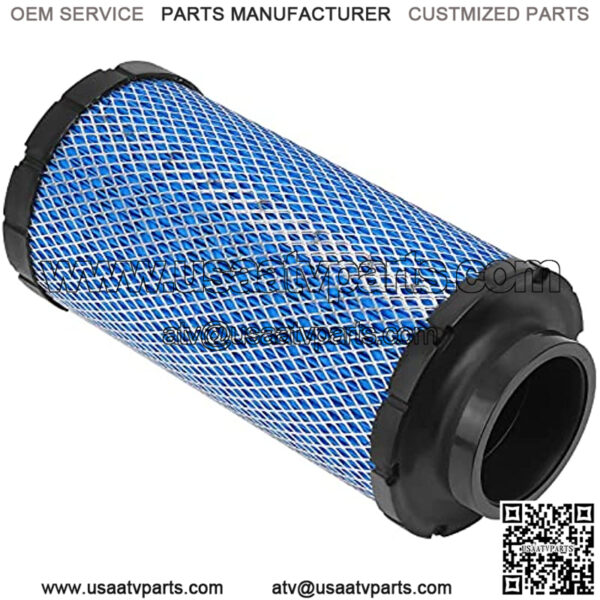 Air Filter 2882234 Compatible with Polaris RZR 1000 XP/RZR 4 1000 XP/RZR XP Turbo/RZR Turbo XP4 - Image 5