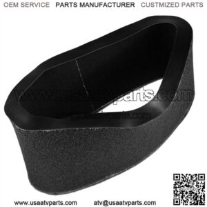 Air Filter Element Fits Kawasaki Prairie 650 KVF650A KVF650B 4x4 2003 11013-0001