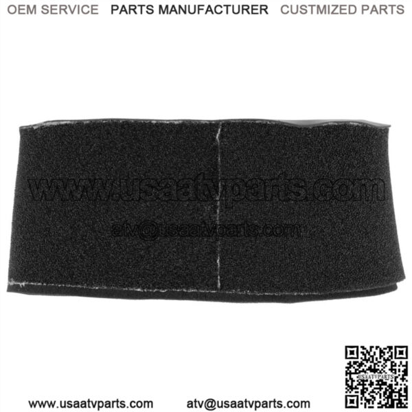 Air Filter Element Fits Kawasaki Prairie 650 KVF650A KVF650B 4x4 2003 11013-0001 - Image 3