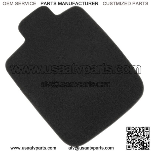 Air Filter for Arctic Cat 550 4x4 2009 2010 2012 2013 2014 / 0470-558 - Image 3
