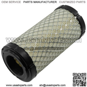Air Filter for Kawasaki Mule Pro-Fx KAF820 2016-2020 / Mule Pro-Fxr 2018-2020