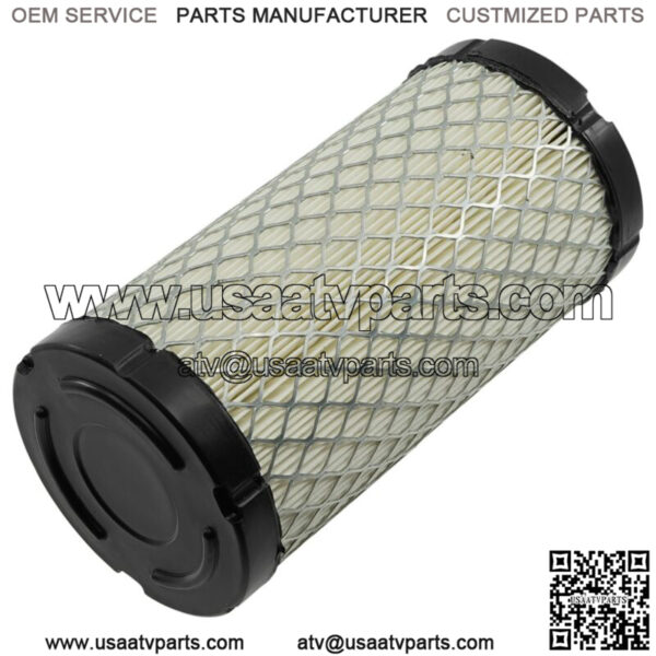 Air Filter for Kawasaki Mule Pro-Fx KAF820 2016-2020 / Mule Pro-Fxr 2018-2020 - Image 3