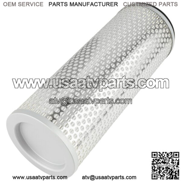 Air Filter for Polaris Ranger Crew 700 4X4 EFI 2008 2009 - Image 3