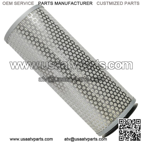 Air Filter for Polaris Ranger Crew 700 4X4 EFI 2008 2009 - Image 4