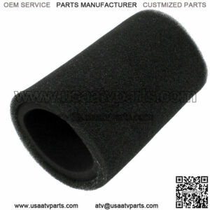 Air Filter for Yamaha Grizzly 450 YFM450FG 4x4 2007-2012