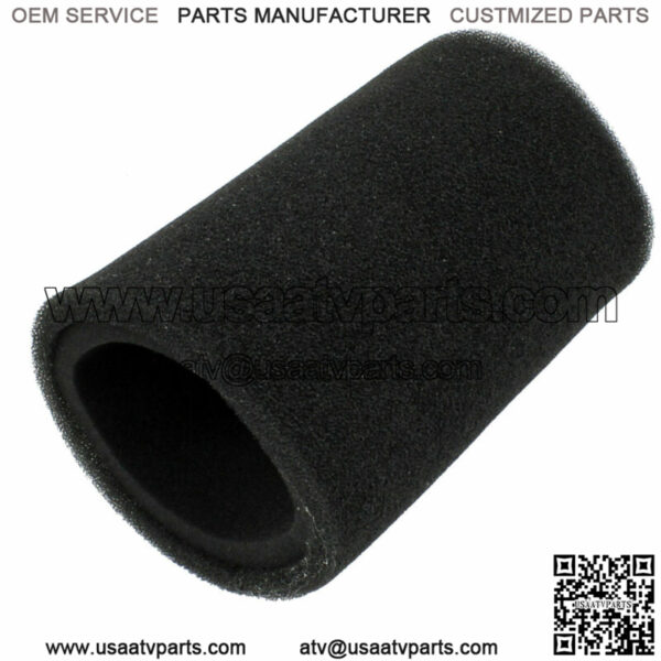 Air Filter for Yamaha Grizzly 450 YFM450FG 4x4 2007-2012