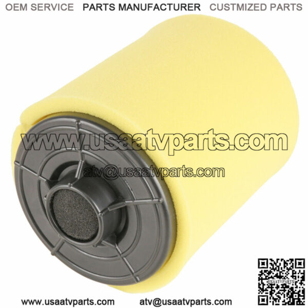 Air Filter for Can-Am Outlander 800R 2012-2015 / Outlander Max 800R 2013-2015 - Image 3