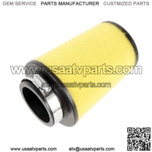 Air Filter for Can-Am Bombardier Outlander 330 2X4 4X4 2004 2005 707800120