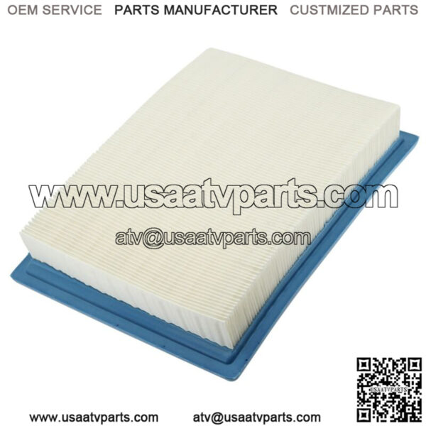 Air Filter for Polaris Ranger 570/ Crew 570 Full Size 2015-2016 7081706 7082241 - Image 3