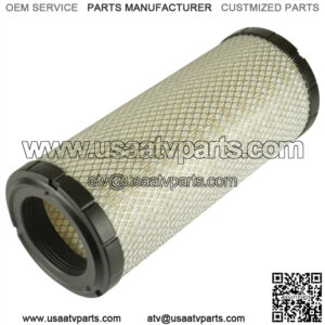 Air Filter For CAN AM MAVERICK X3 MAX TURBO R 2018