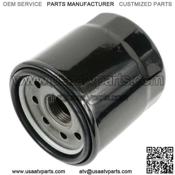 Oil Filter For Yamaha 5Gh-13440-70-00 5Gh-13440-00-00