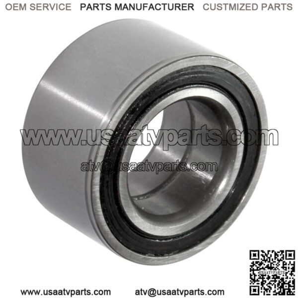 Rear Wheel Ball Bearing for Polaris Sportsman X2 500 EFI 2007-2009