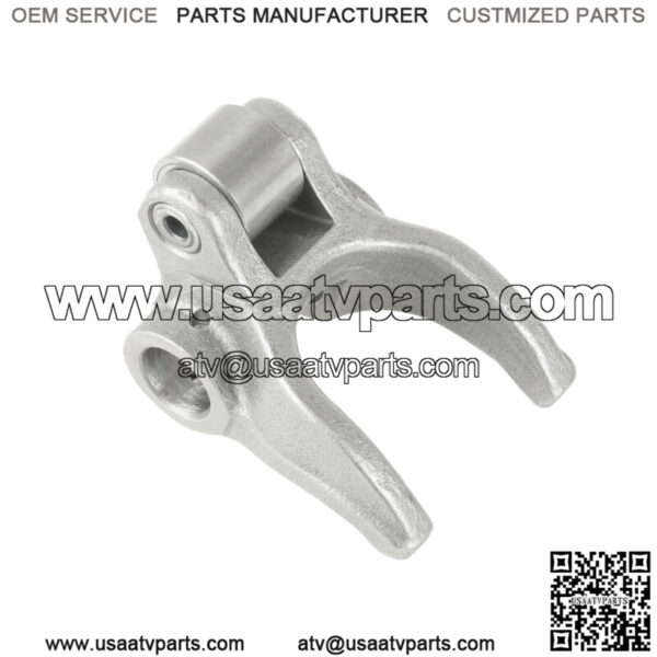 Camshaft Exhaust Rocker Arm fits Honda CRF250R 2004 2005 2006 2007