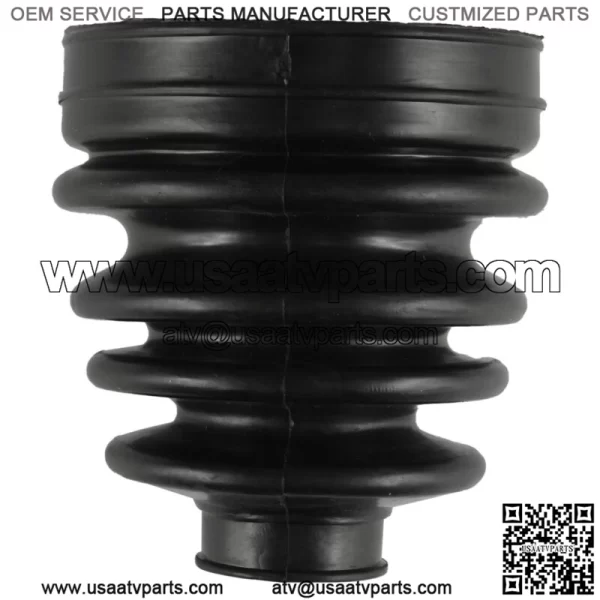 Rear Axle Inner CV Boot Kit for Polaris Sportsman ACE325 500 570 900 - Image 4