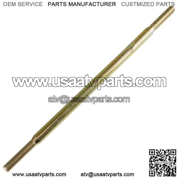 Left or Right Tie Rod For Polaris Magnum 425 6x6 1996 1997 - Image 3