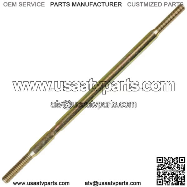 Left or Right Tie Rod For Polaris Magnum 425 6x6 1996 1997 - Image 4