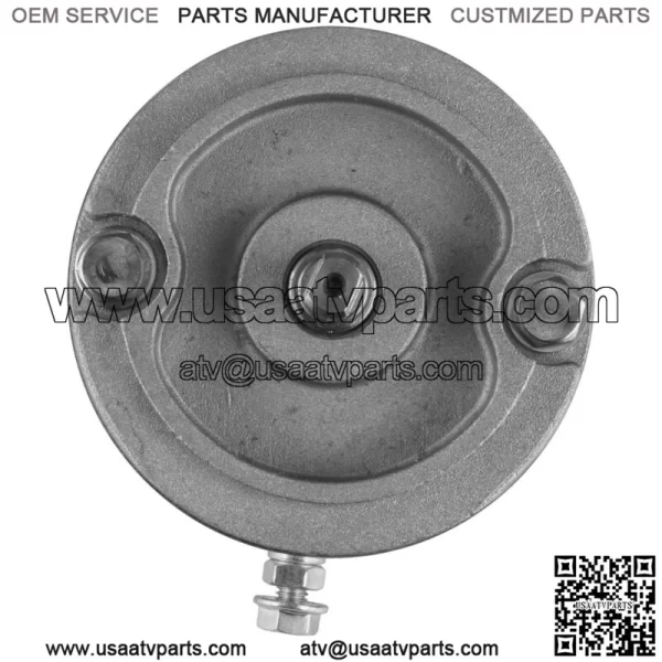 Starter for Polaris Snowmobile Pro RMK 600 2012-2015 - Image 5