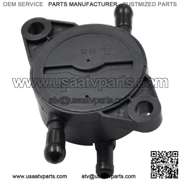 Fuel Pump Kawasaki KVF 650 750 49040-0005