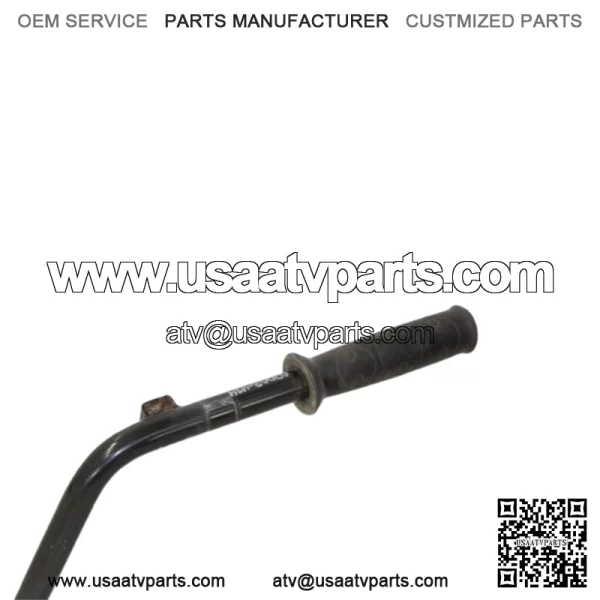 2017 CFMoto CForce 500 S 4x4 Handlebar Bars (For: CF-Moto) - Image 3