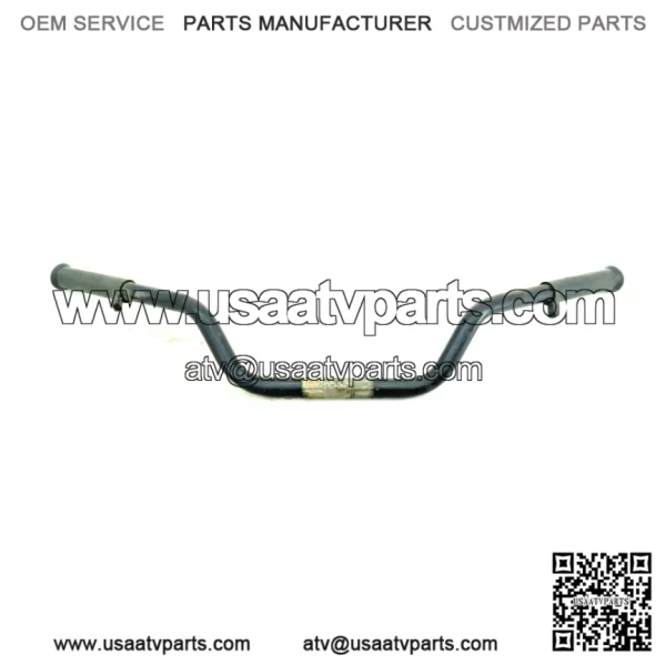 1995 Polaris Sportsman 400 Handle Bar 105P (For: Polaris) - Image 3