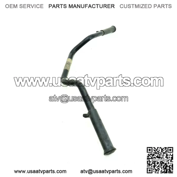 1995 Polaris Sportsman 400 Handle Bar 105P (For: Polaris) - Image 4