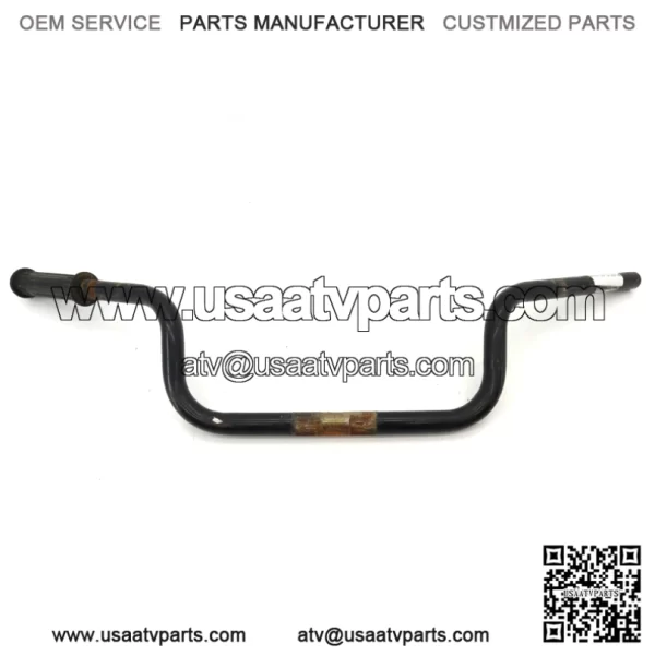 2004 Polaris Sportsman 700 Handlebar Handle Bar 5242987-067 JP3 (For: Polaris) - Image 2
