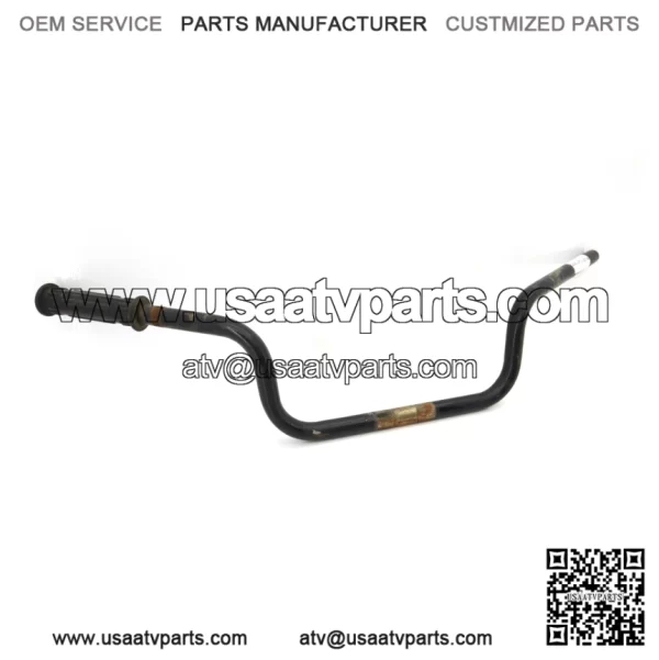 2004 Polaris Sportsman 700 Handlebar Handle Bar 5242987-067 JP3 (For: Polaris) - Image 3