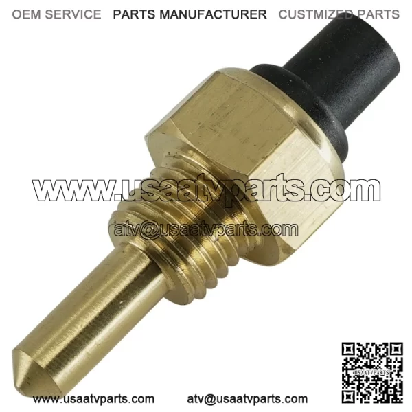 Oil Temperature Sensor for Honda TRX450S TRX450ES Foreman 400 4X4 1998-2001 - Image 3