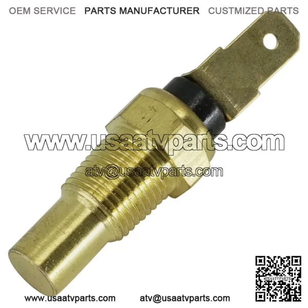Water Temperature Thermostat Sensor for Honda TRX450R TRX450ER 2004-2014 - Image 3