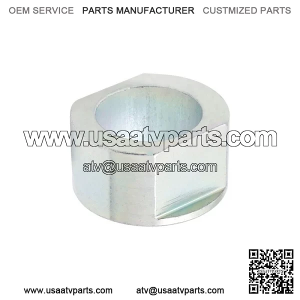 Rear Brake Caliper Bracket Bushing for Yamaha YFZ450 Raptor 700 YFM700 YFM700R - Image 4