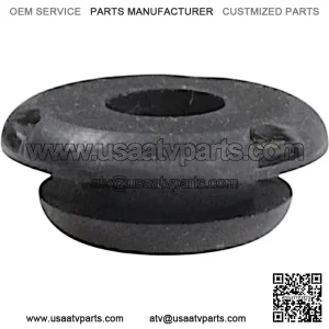 Rubber Bushing SFA 1000