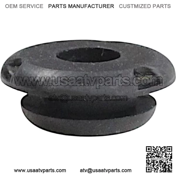 Rubber Bushing SFA 1000
