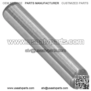 Needle Pin for Engine Cooling ?C Compatible with Can-Am Outlander 500 / Max 500 (2007-2015) and Maverick 1000R (Part Number: 420232420)