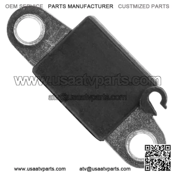 Stator Pickup Coil for Honda TRX450FE TRX450FM Foreman 450 2002-2004 (For: Honda) - Image 4