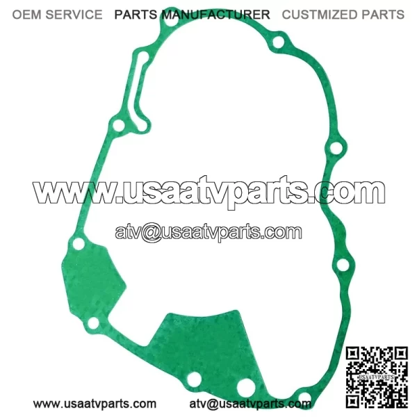 Stator Gasket for Honda TRX450 TRX450R 2004 2005 Gasket - Image 2