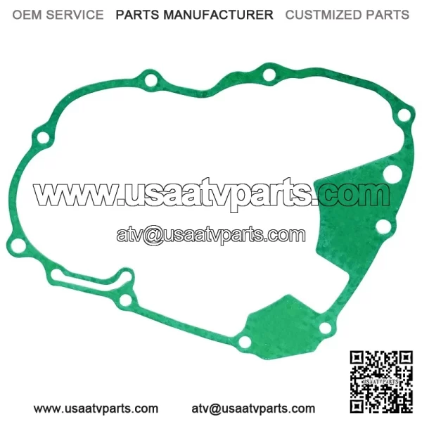 Stator Gasket for Honda TRX450 TRX450R 2004 2005 Gasket - Image 3