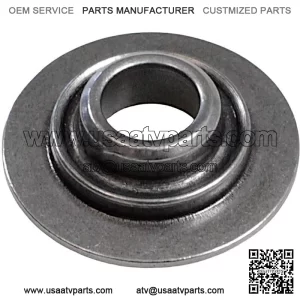 Valve Spring Shim SFA 1000