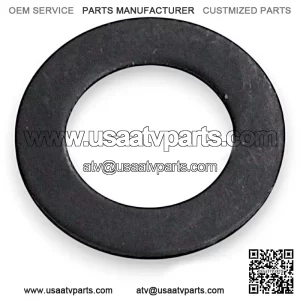 159236250000 pad