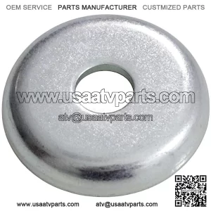 Washer SFA 1000