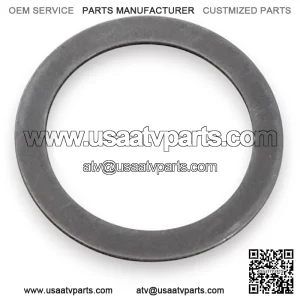 Washer SFA 1000