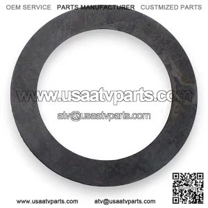 Washer 25x35x0.2mm 210276090000