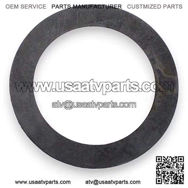 Washer 25x35x0.2mm 210276090000