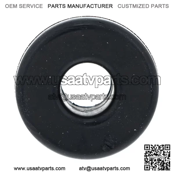 CF Moto 0180-015003 Rubber Collar CForce UForce ZForce 400 500 600 800 - Image 2