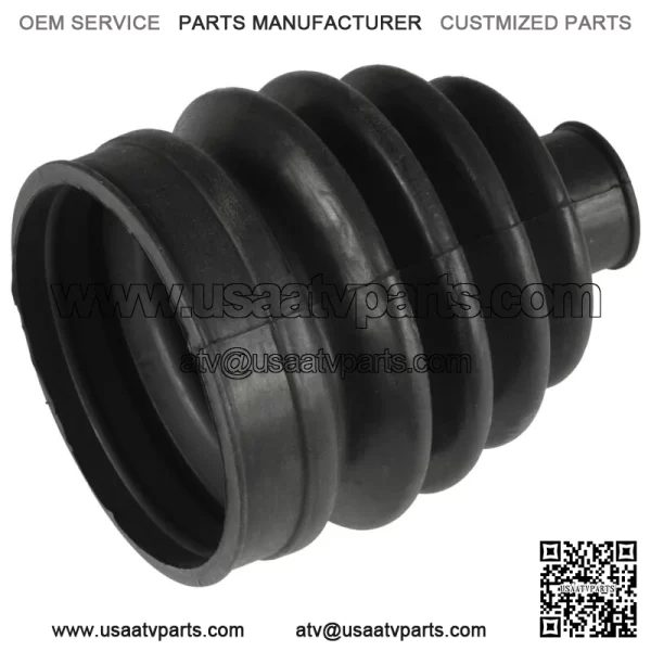 Rear Axle Outer CV Boot Kit For Pioneer 700 SXS700M2 2023-2025 - Image 3