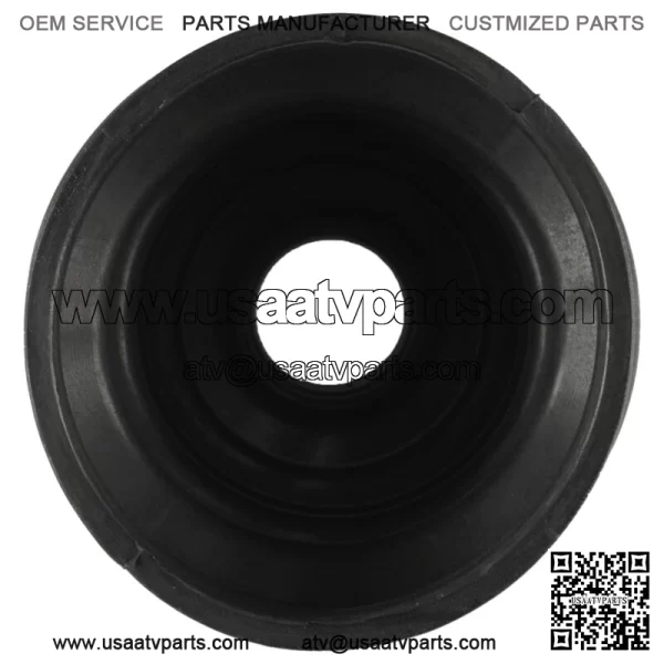 Rear Axle Outer CV Boot Kit For Pioneer 700 SXS700M2 2023-2025 - Image 5