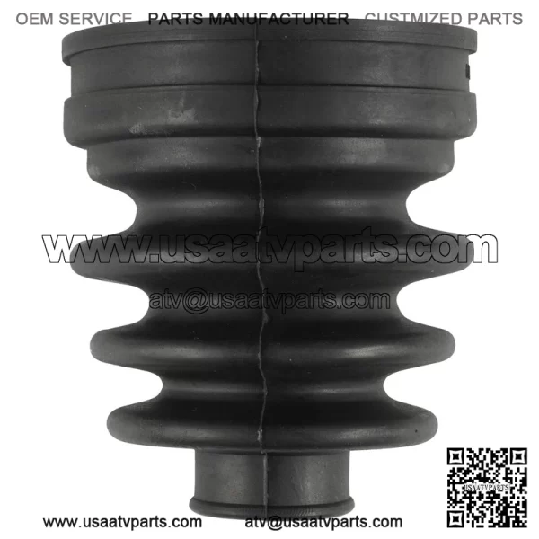 Front Axle Outer CV Boot Kit For Polaris Ranger 570 2017-2025 / Crew 570 2017-25 - Image 4