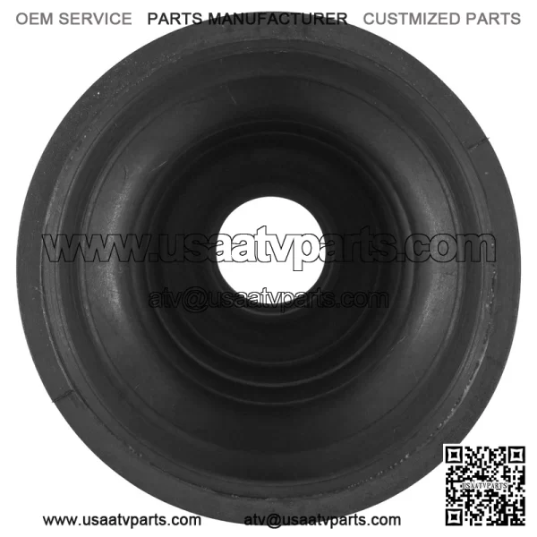 Front Axle Outer CV Boot Kit For Polaris Ranger 570 2017-2025 / Crew 570 2017-25 - Image 5