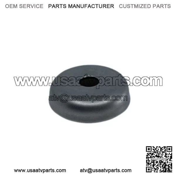 Air Filter Washer for Yamaha Blaster YFS200 88-06 Raptor 250 Grizzly 125 Tri-Z - Image 2