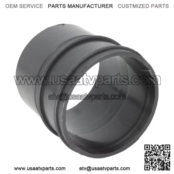 CFMOTO AIR FILTER PIPE OEM ?C 0800-110005-1000 - Image 2
